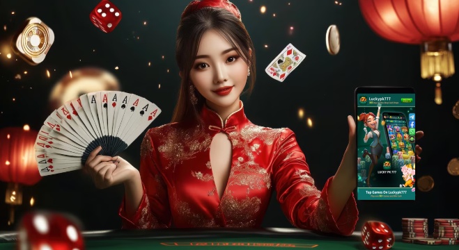 PokerStars - ورچوئل گیمز میں مشہور عنوانات شامل ہیں جیسے 